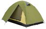 Намет Tramp Lite Tourist 3 olive UTLT-002, укр Фото - 5