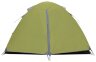 Намет Tramp Lite Tourist 3 olive UTLT-002, укр Фото - 7