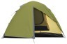 Намет Tramp Lite Tourist 3 olive UTLT-002, укр Фото - 8