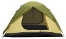 Намет Tramp Lite Tourist 3 olive UTLT-002, укр Фото - 9