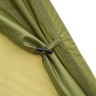 Намет Tramp Lite Tourist 3 olive UTLT-002, укр Фото - 10