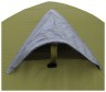 Намет Tramp Lite Tourist 3 olive UTLT-002, укр Фото - 11