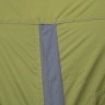 Намет Tramp Lite Tourist 3 olive UTLT-002, укр Фото - 12