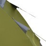 Намет Tramp Lite Tourist 3 olive UTLT-002, укр Фото - 13