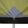 Намет Tramp Lite Tourist 3 olive UTLT-002, укр Фото - 15