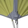 Намет Tramp Lite Tourist 3 olive UTLT-002, укр Фото - 17