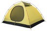 Намет Tramp Lite Tourist 3 olive UTLT-002, укр Фото - 18