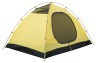 Намет Tramp Lite Tourist 3 olive UTLT-002, укр Фото - 19