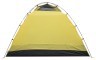 Намет Tramp Lite Tourist 3 olive UTLT-002, укр Фото - 20