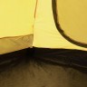 Намет Tramp Lite Tourist 3 olive UTLT-002, укр Фото - 24