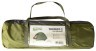 Намет Tramp Lite Tourist 3 olive UTLT-002, укр Фото - 26