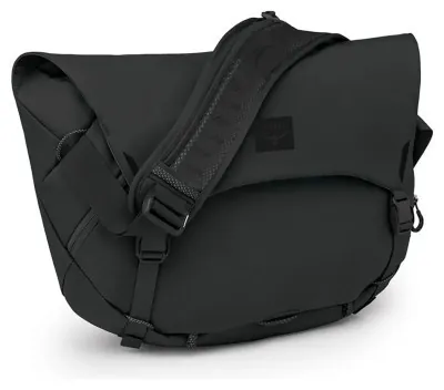 Сумка Osprey Metron Messenger 18