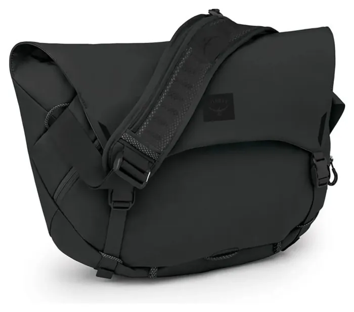 Сумка Osprey Metron Messenger 18