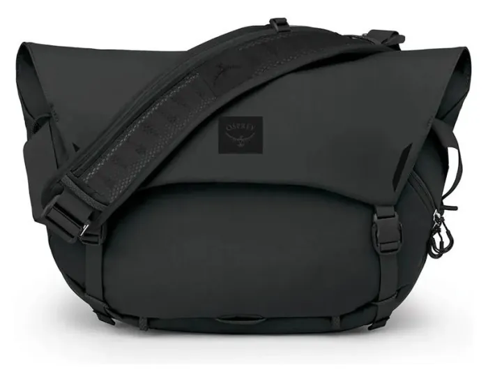 Сумка Osprey Metron Messenger 18