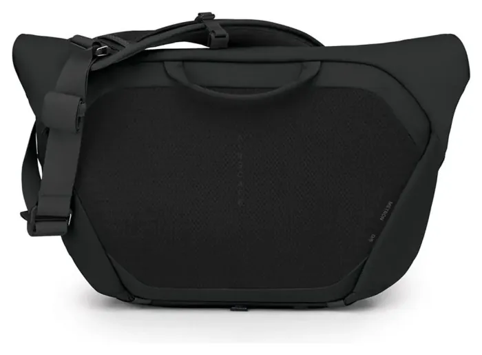 Сумка Osprey Metron Messenger 18