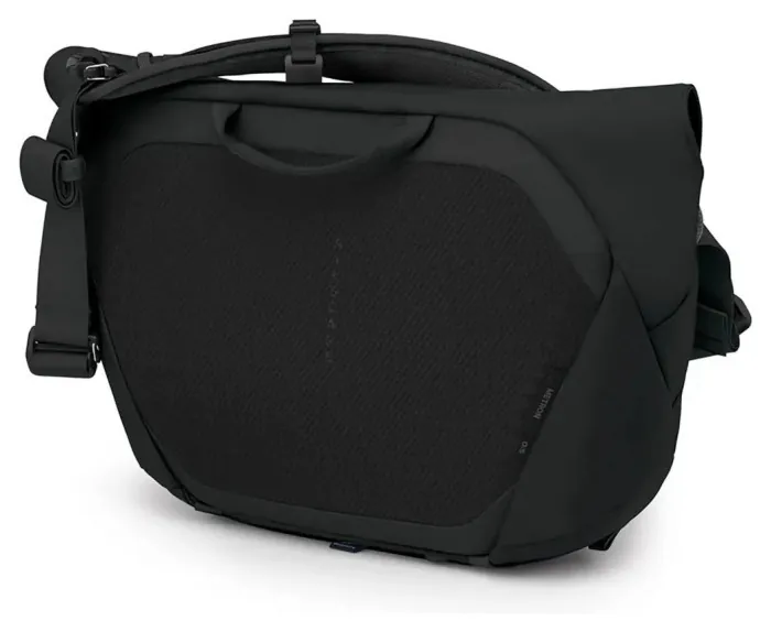 Сумка Osprey Metron Messenger 18
