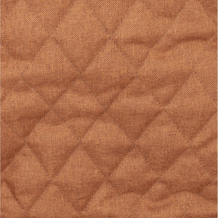 Крісло розкладне Bo-Camp Himrod Clay (1200366)