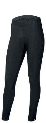 Велоштани Specialized THERMINAL RBX SPORT CYCLING TIGHT WMN 2021