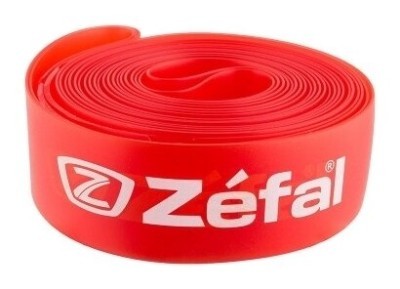 Обідня стрічка ROU нейлон, 26 x 22mm (22 - 559), FV OEM