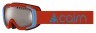 Маска Cairn Booster SPX3 Jr orange-blue Фото - 2