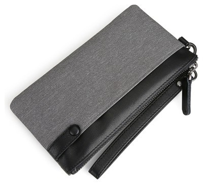 Гаманець Mark Ryden MR6810 Gray