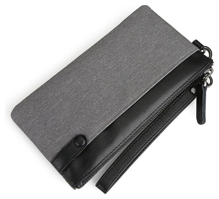 Кошелек Mark Ryden MR6810 Gray