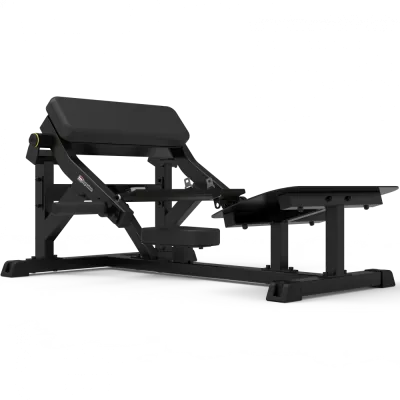 Седалищный мостик Impulse IFP1614-WX