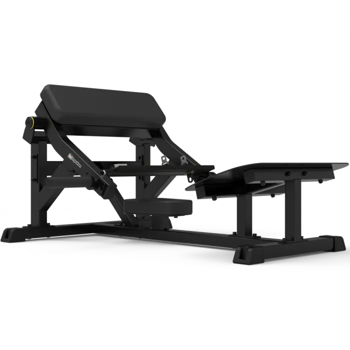 Седалищный мостик Impulse IFP1614-WX