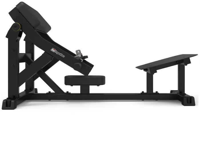 Седалищный мостик Impulse IFP1614-WX