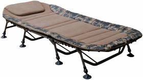 Розкладачка WIDE Camo UTRF-070
