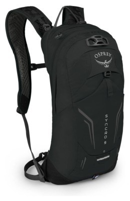 Рюкзак Osprey Syncro 5