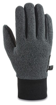 Рукавички для зимових видів спорту DAKINE APOLLO SHORT GLOVES 2026