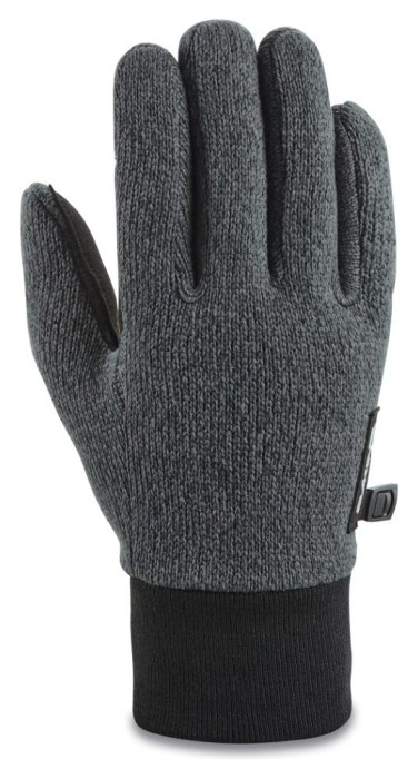 Рукавички для зимових видів спорту DAKINE APOLLO SHORT GLOVES 2026