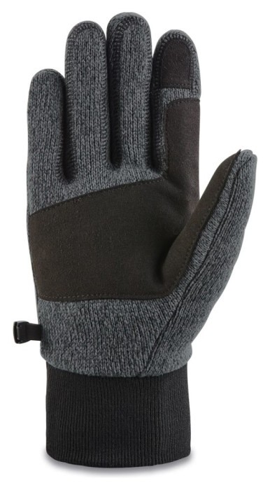 Рукавички для зимових видів спорту DAKINE APOLLO SHORT GLOVES 2026