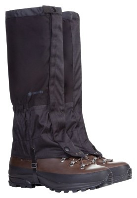 Бахилы Trekmates Cairngorm GTX