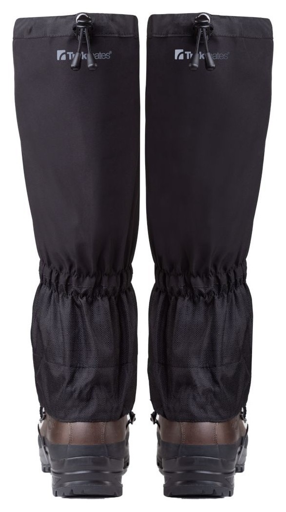 Бахилы Trekmates Cairngorm GTX