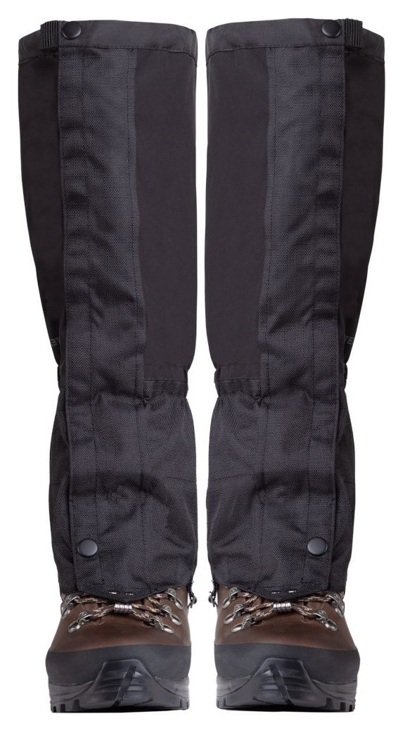 Бахилы Trekmates Cairngorm GTX