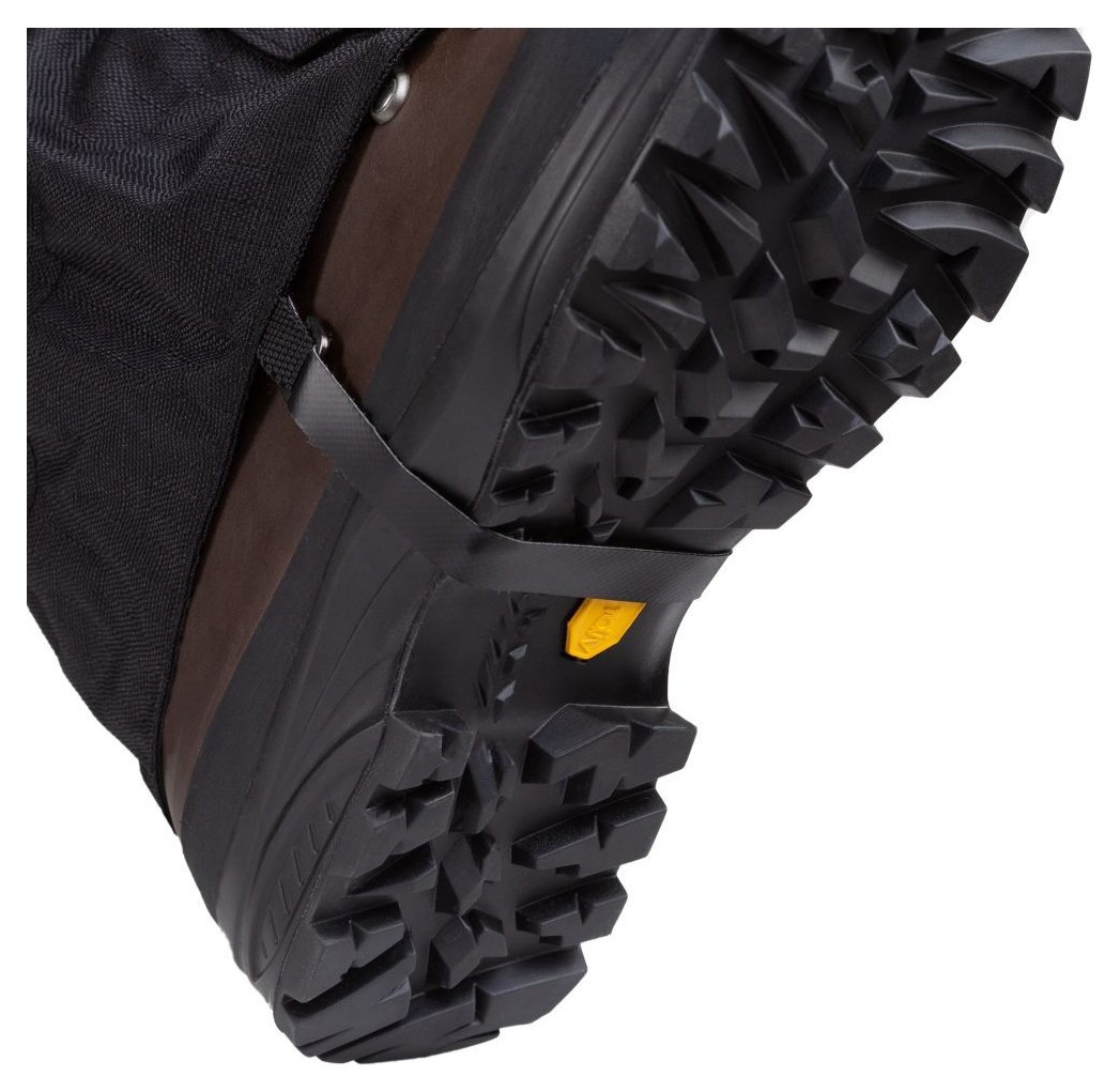 Бахилы Trekmates Cairngorm GTX