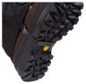 Бахилы Trekmates Cairngorm GTX Фото - 3
