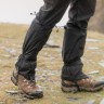 Бахилы Trekmates Cairngorm GTX Фото - 4