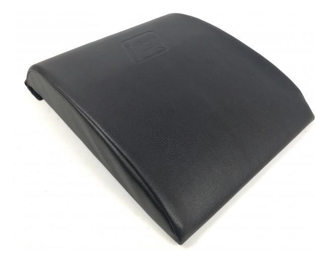 Подушка для пресса EasyFit AB MAT абмат черный