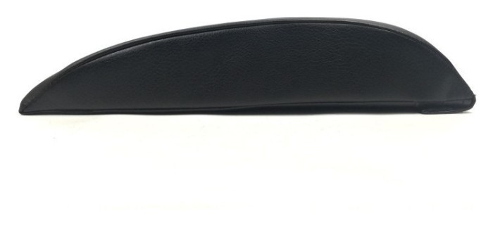 Подушка для пресса EasyFit AB MAT абмат черный