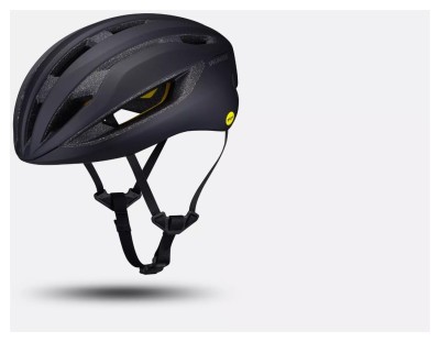 Шолом Specialized LOMA HLMT CE 2024