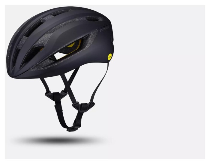 Шолом Specialized LOMA HLMT CE 2024