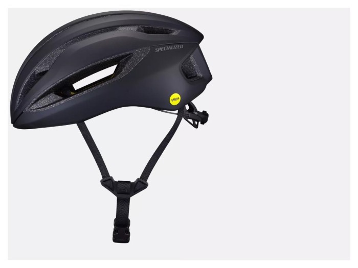 Шолом Specialized LOMA HLMT CE 2024