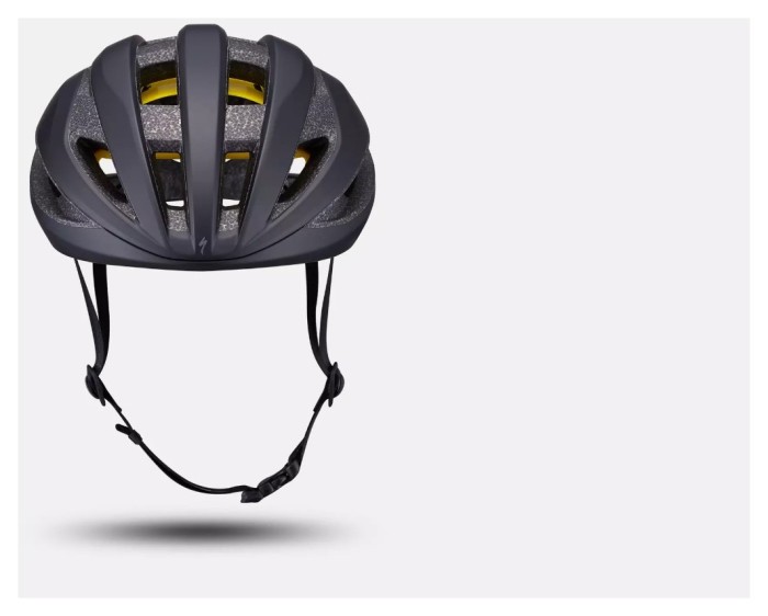 Шолом Specialized LOMA HLMT CE 2024