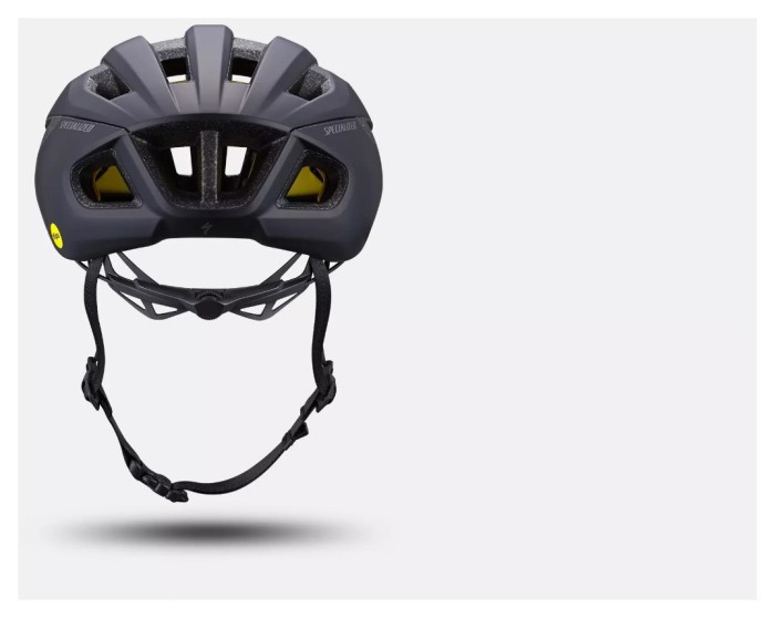 Шолом Specialized LOMA HLMT CE 2024