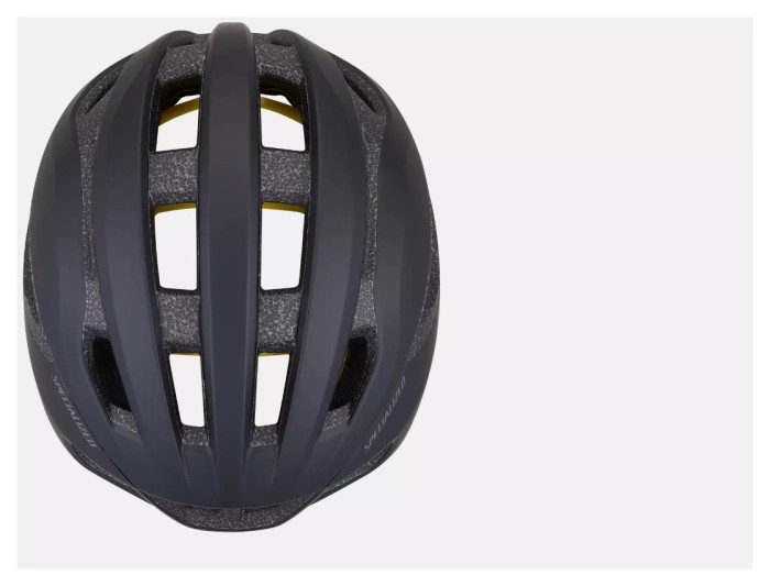 Шолом Specialized LOMA HLMT CE 2024