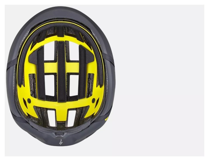 Шолом Specialized LOMA HLMT CE 2024