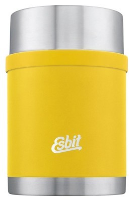 Термос для еды Esbit FJ750SC-SY